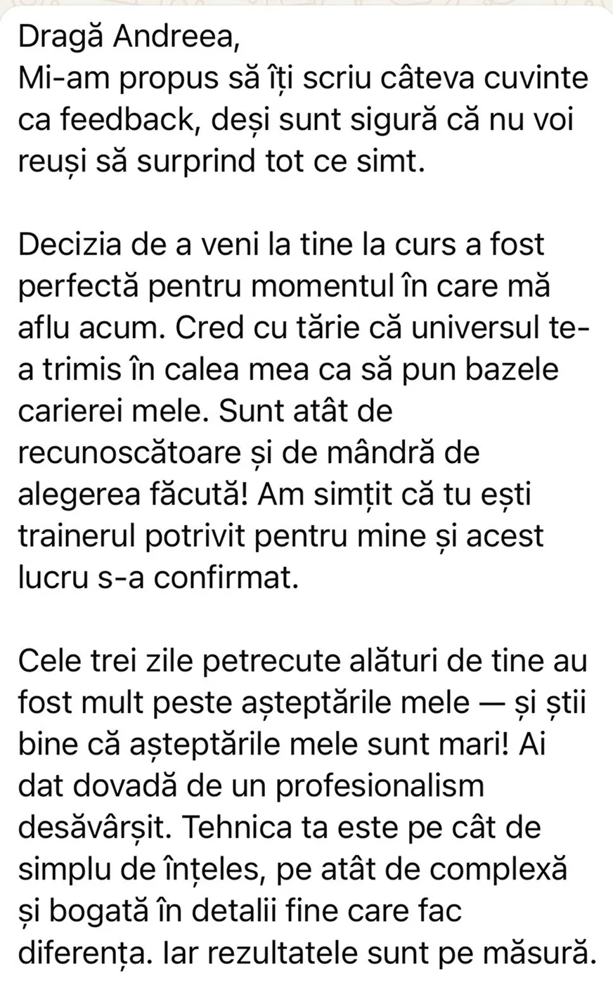 a1_opt