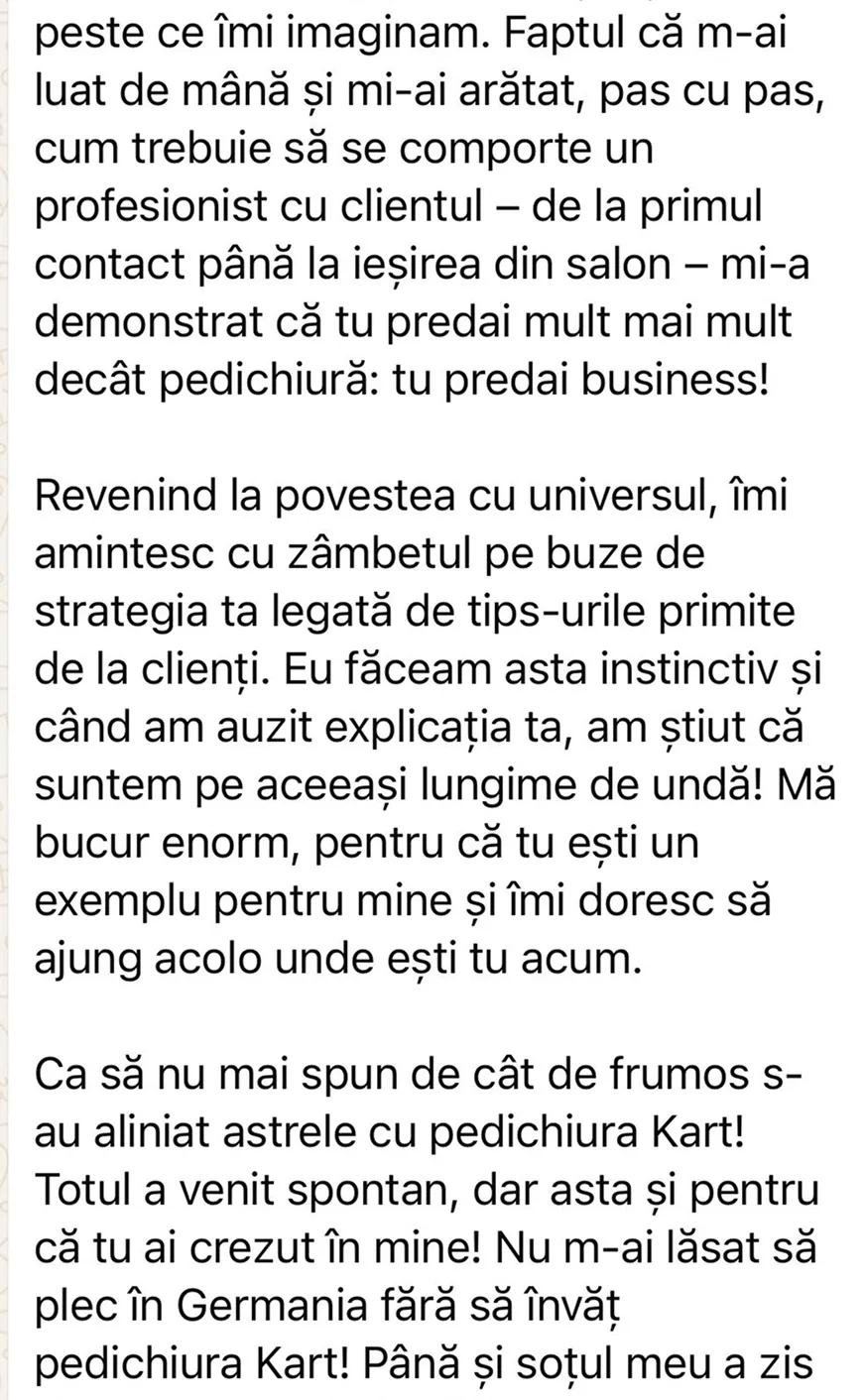 a3_opt